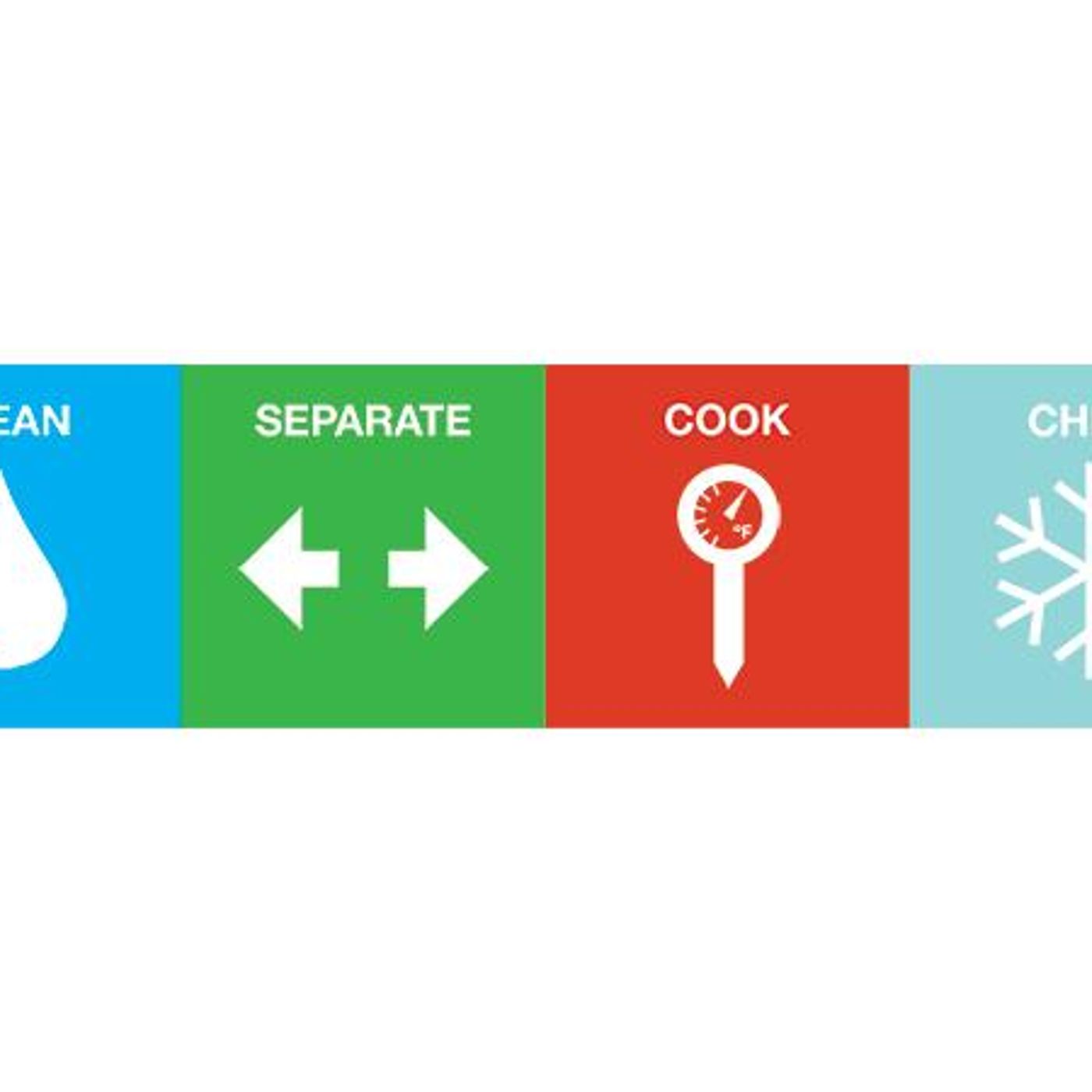 Survival Medicine Hour: Food Safety on/off the Grid, Pandemics, More