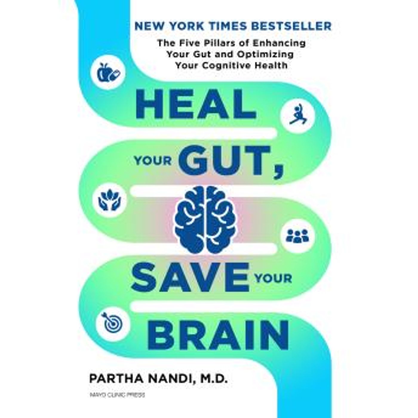 Get Your Favorite Full Audiobooks in Health & Wellness, Fitness, Diet & Nutrition