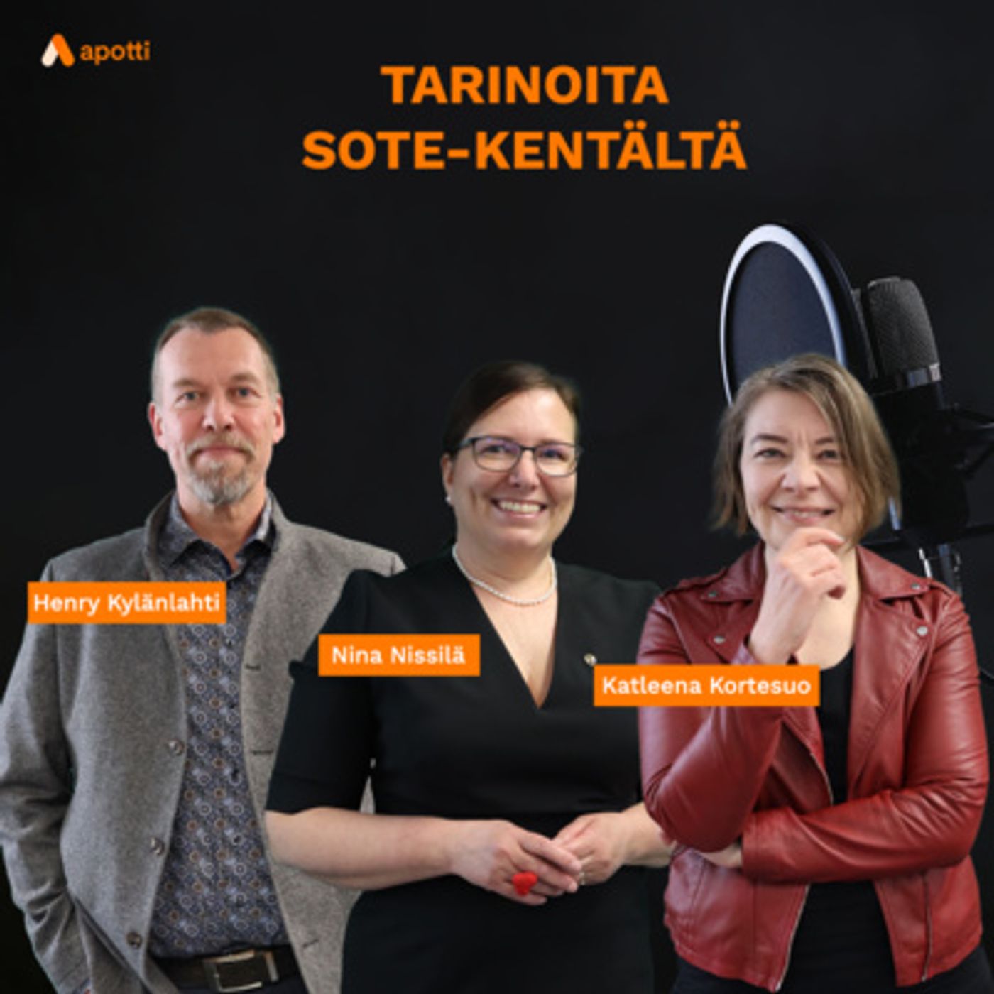 3. Kyberturvallisuus on varautumista ja arkisia tekoja