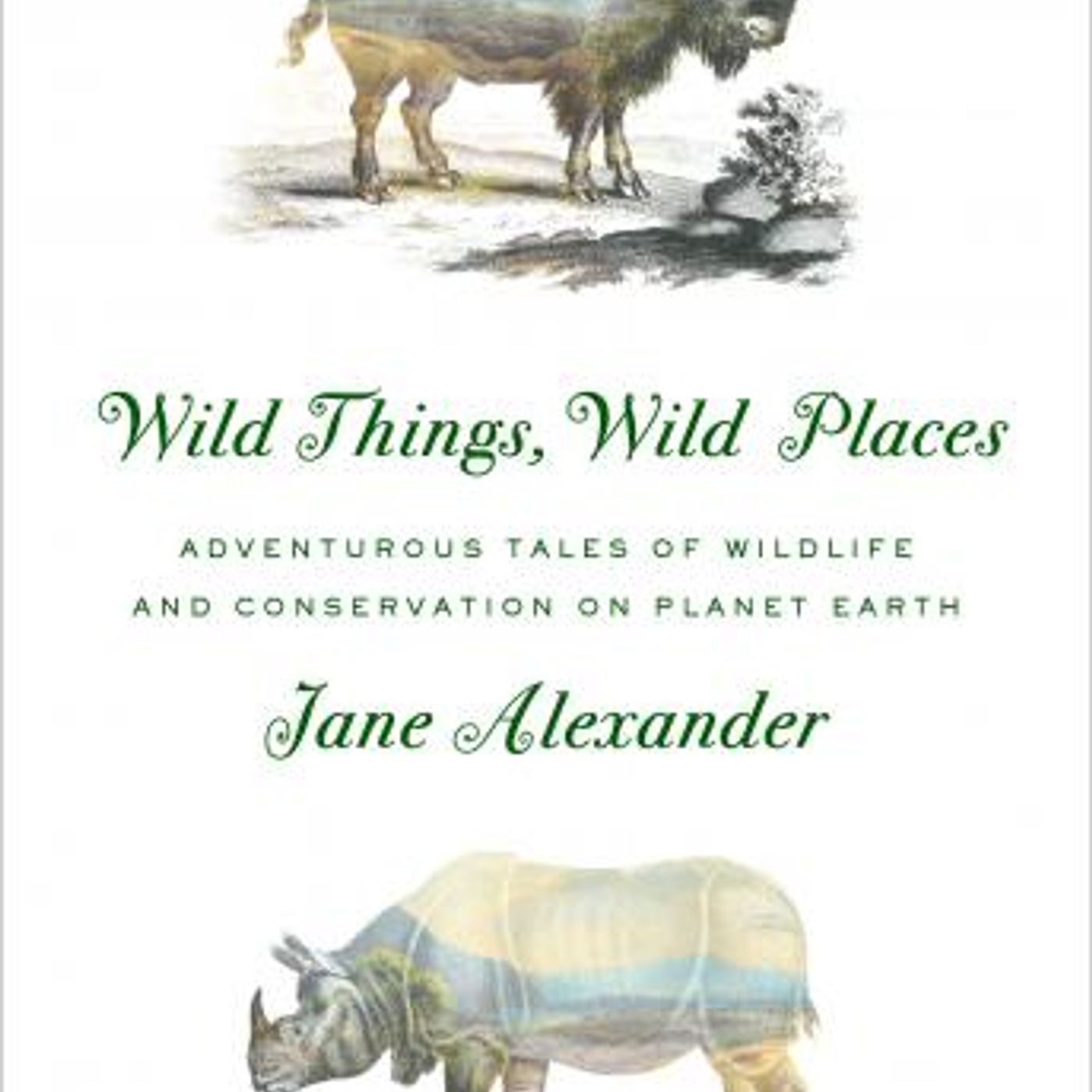 Audiobooks in Biography & Memoir, Memoirs