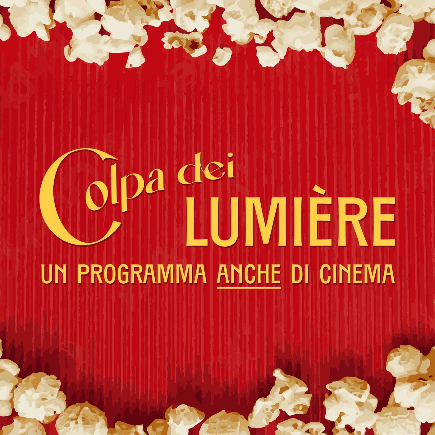 Colpa dei Lumière