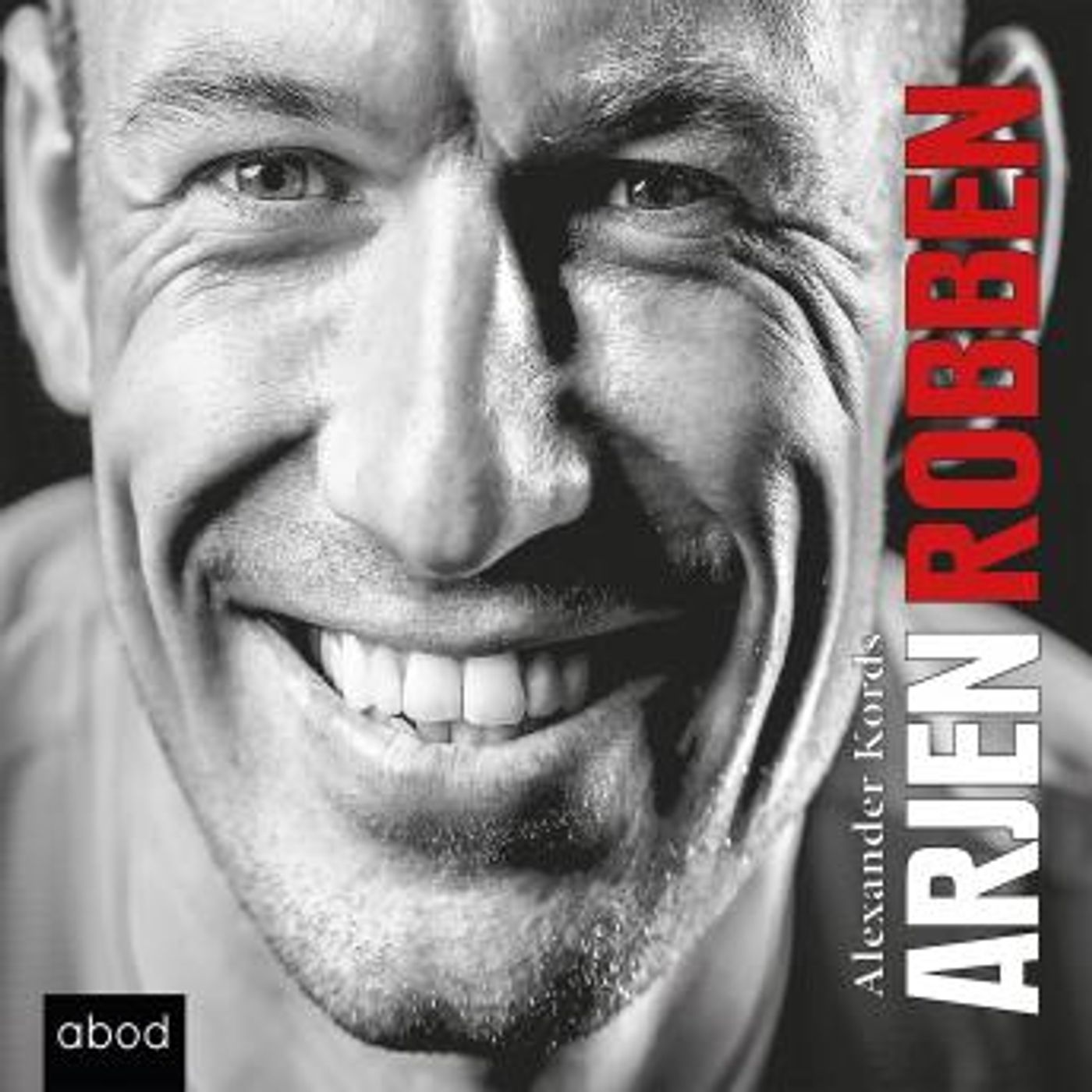 Access Top-Rated Free Audiobooks in Biography & Memoir, Sports