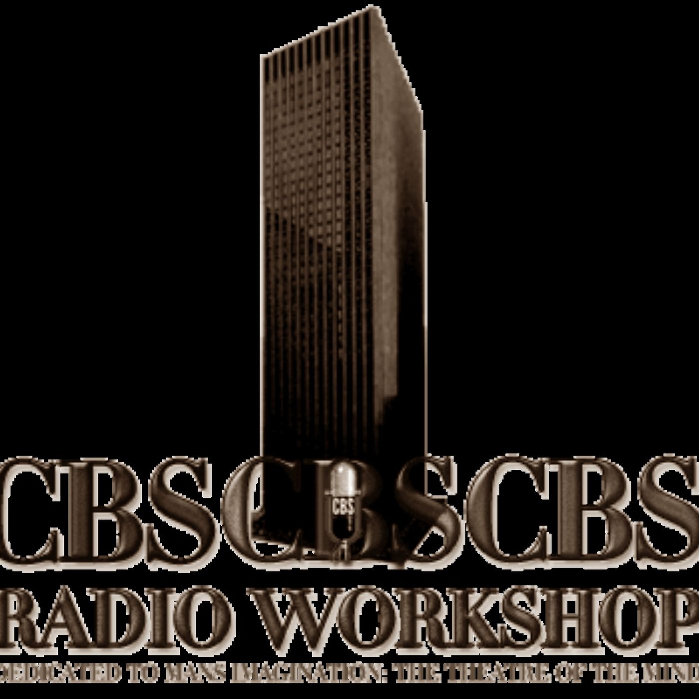 Classic Radio for March 24, 2023 Hour 3 - A World War II Harmonica Solo