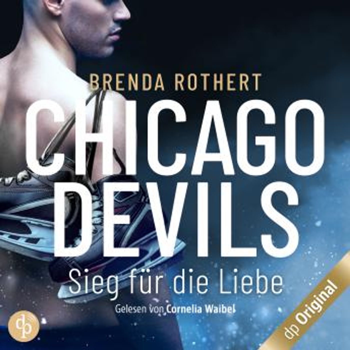 Listen to New Full Audiobooks in Romance, Modern