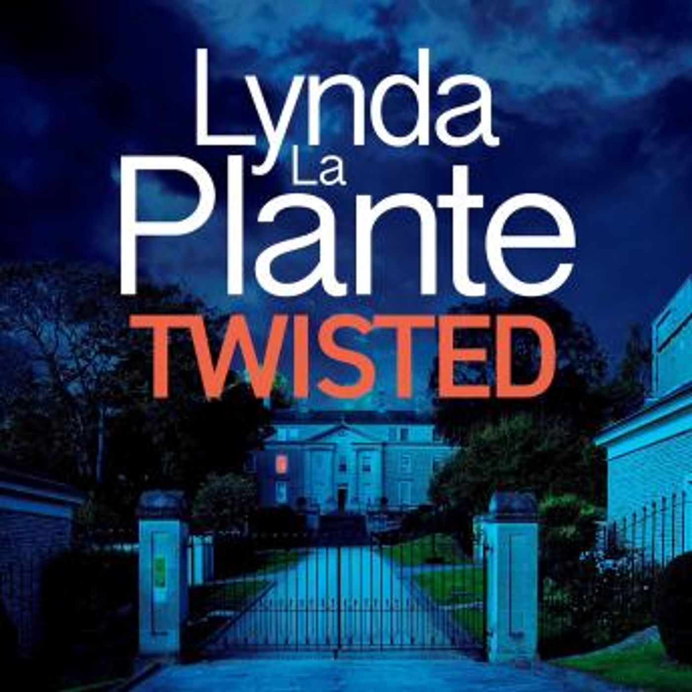 Listen to Full Audiobooks in Mystery, Thriller & Horror, Suspense
