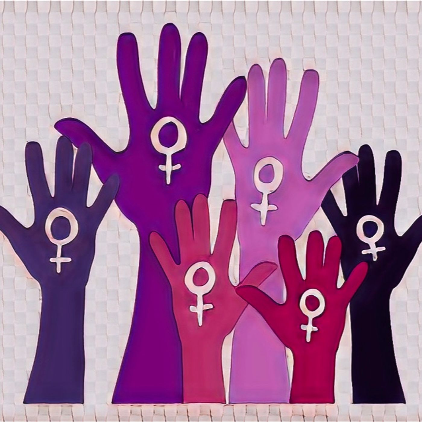 A Discussion of Self Care, Stress, & Activism Post Roe. Wisdom Circle w/Swamini 6/26/22 episode artwork