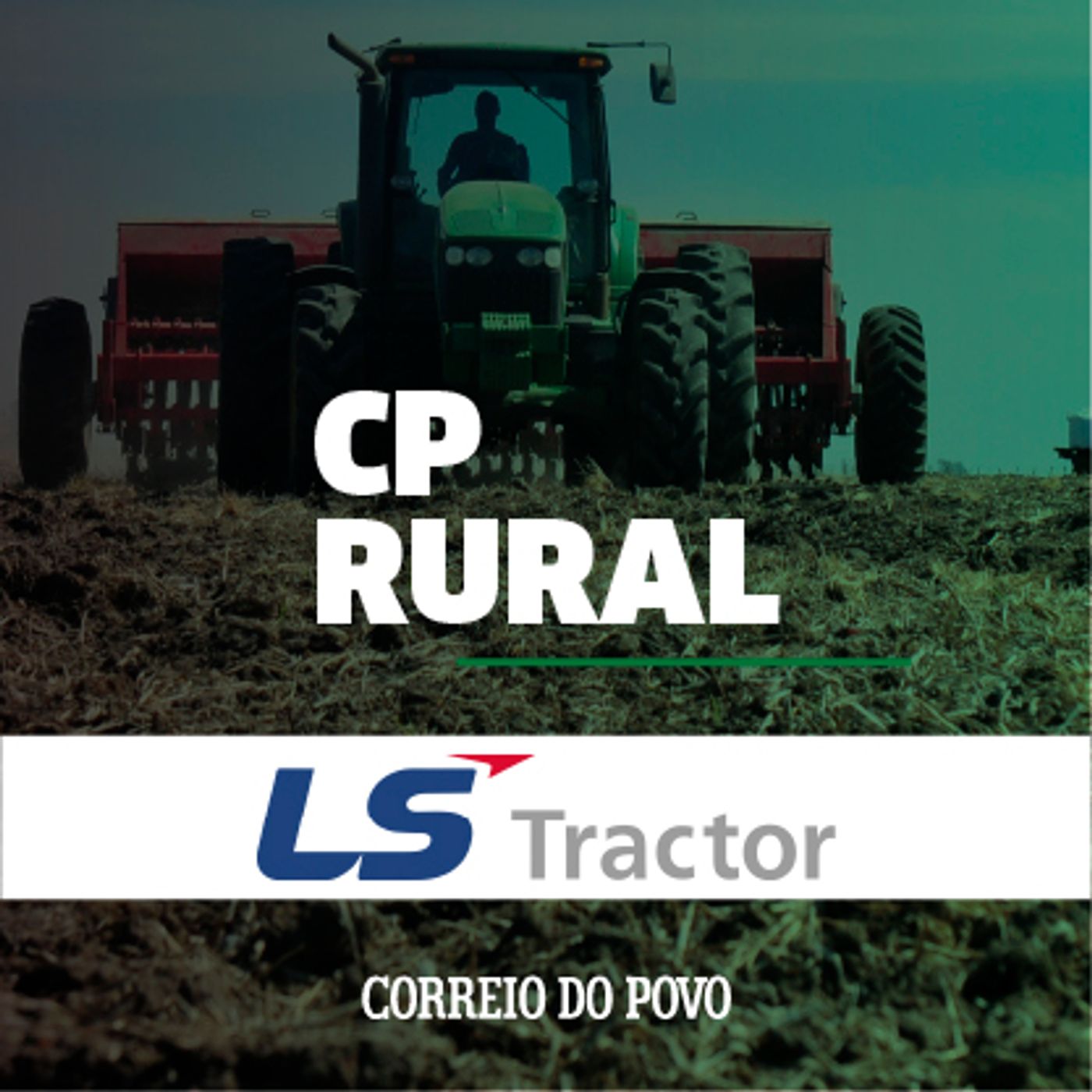 CP Rural