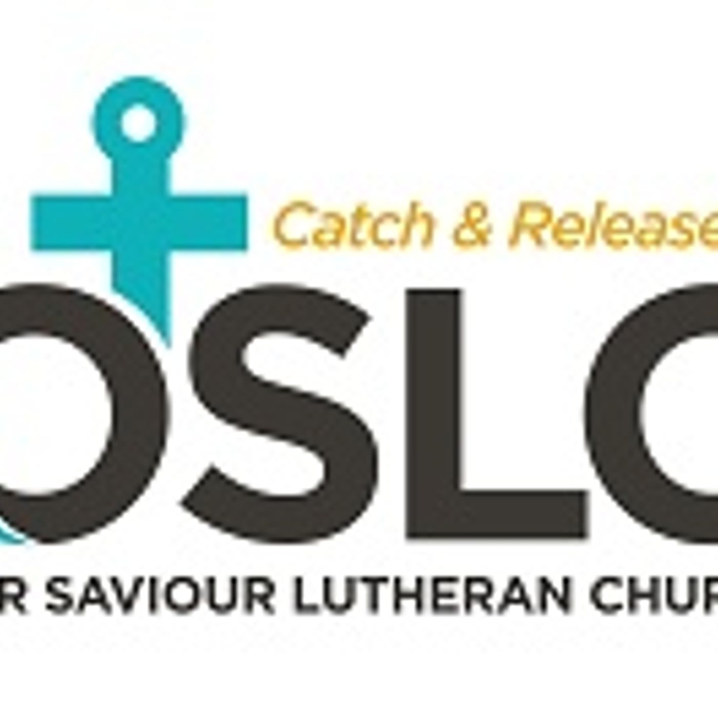 Our Saviour Lutheran Church (Video)