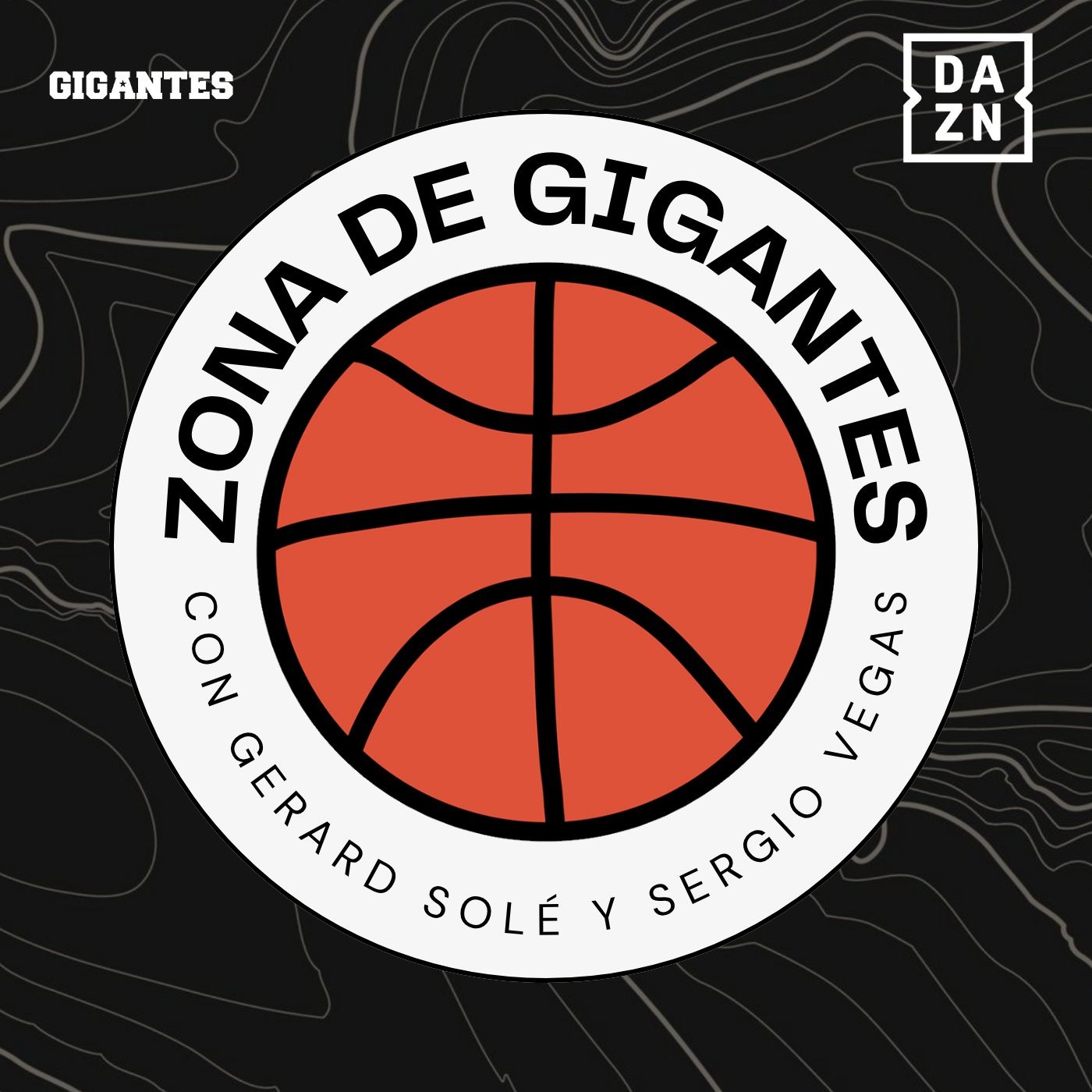 Lo mejor y lo peor de la jornada 1 de la Liga Endesa