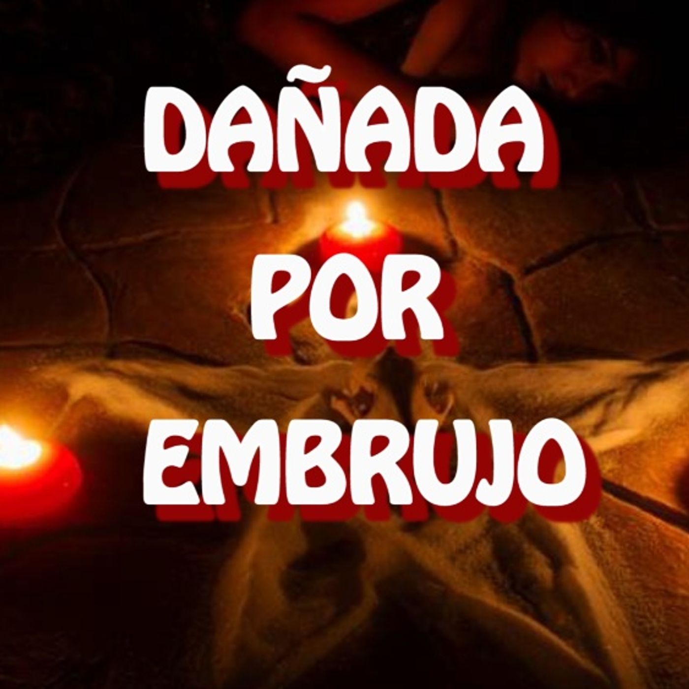Leyendas de Monterrey