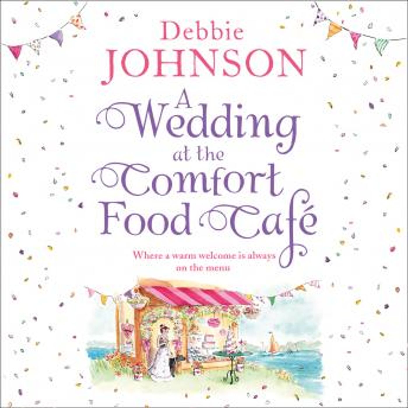 Enjoy Amazing Full Audiobooks in Romance, Rom-Com