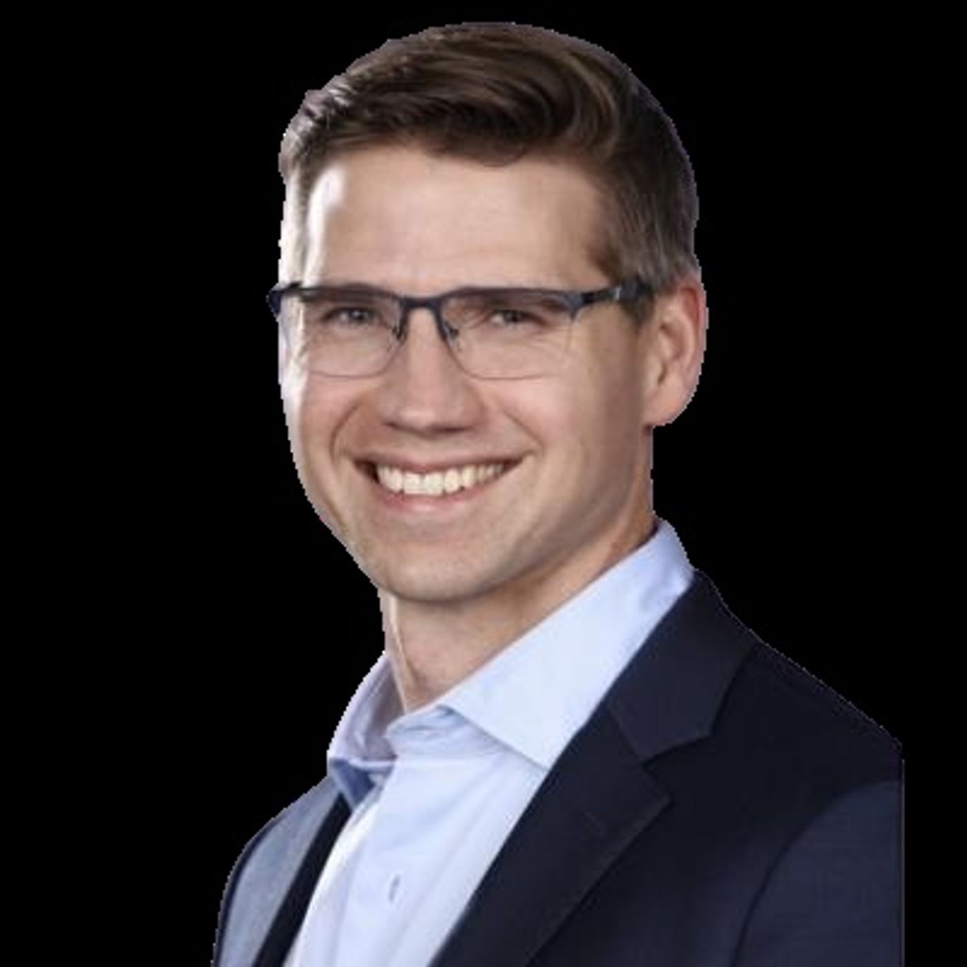 Business Innovators Radio