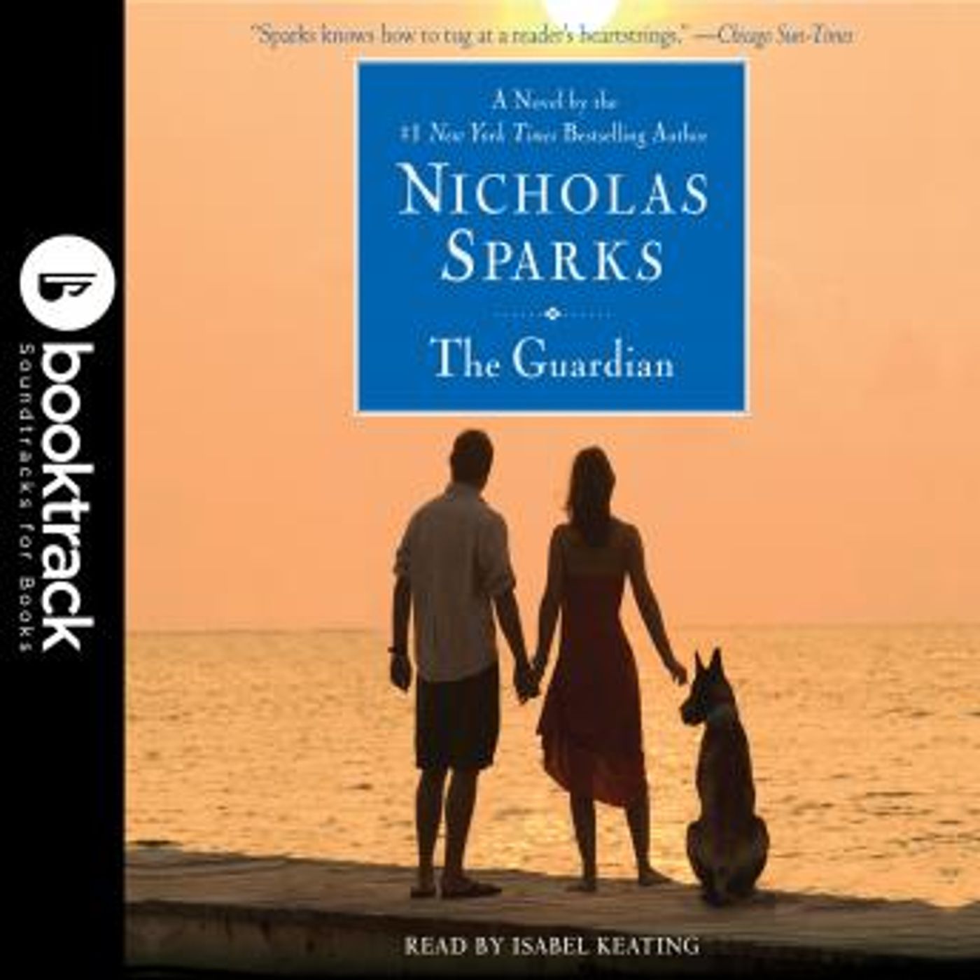 Access Essential Full Audiobooks in Fiction, Drama