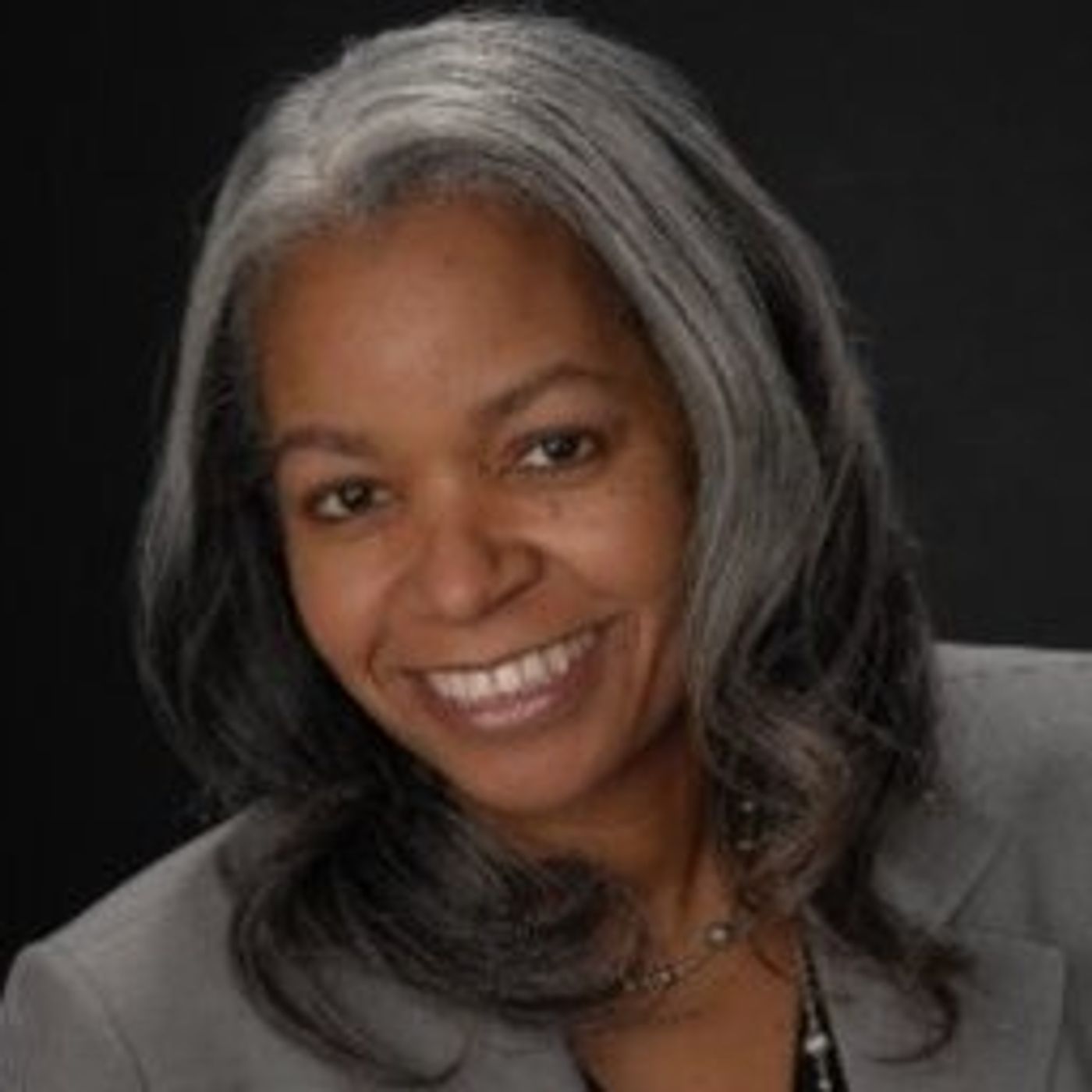 Dayton Business Radio