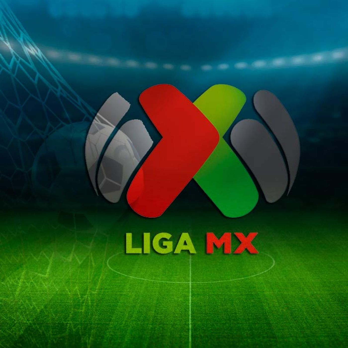 Comienzo de la J8 de la Liga Mx episode artwork