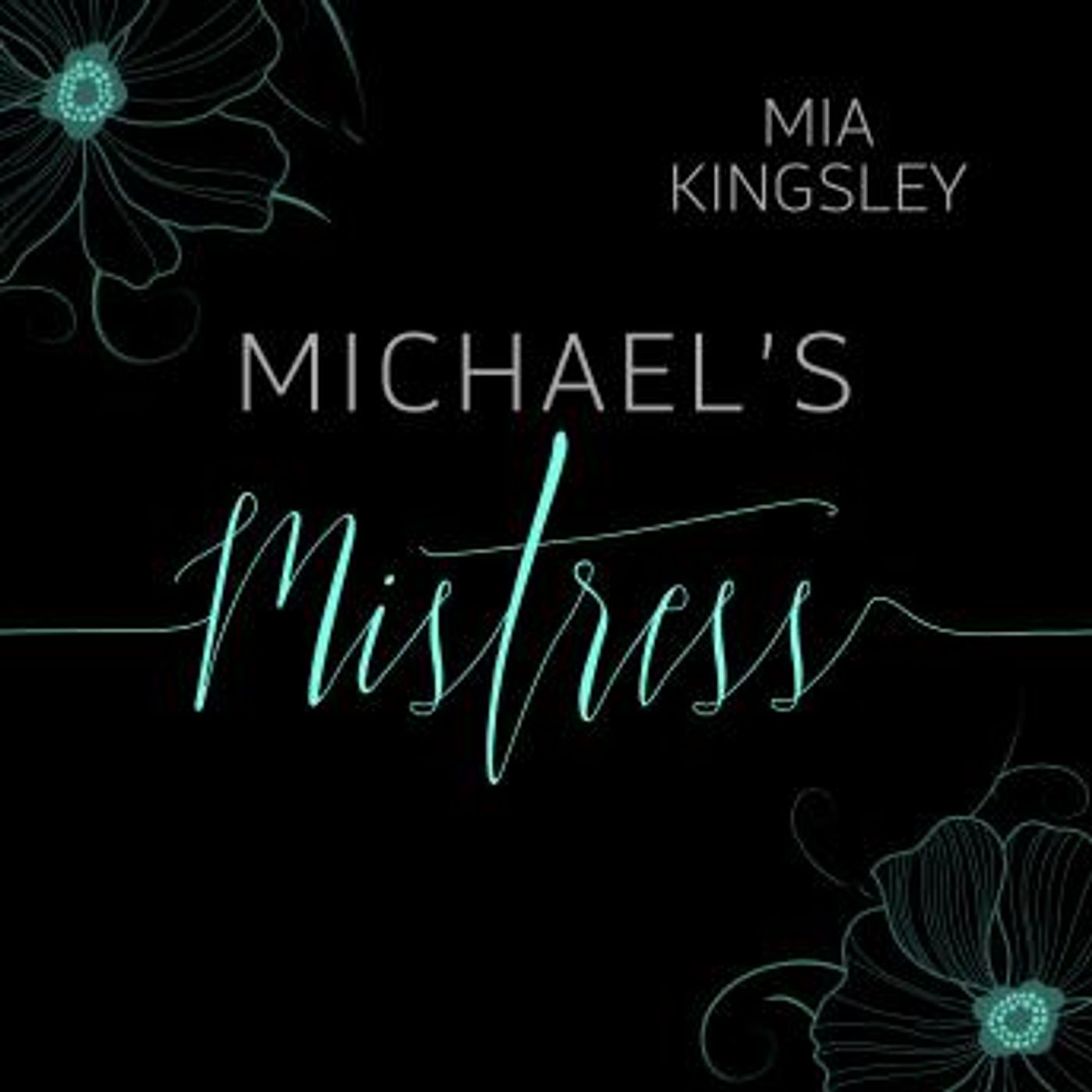 Enjoy Amazing Free Audiobooks in Romance, Mystery