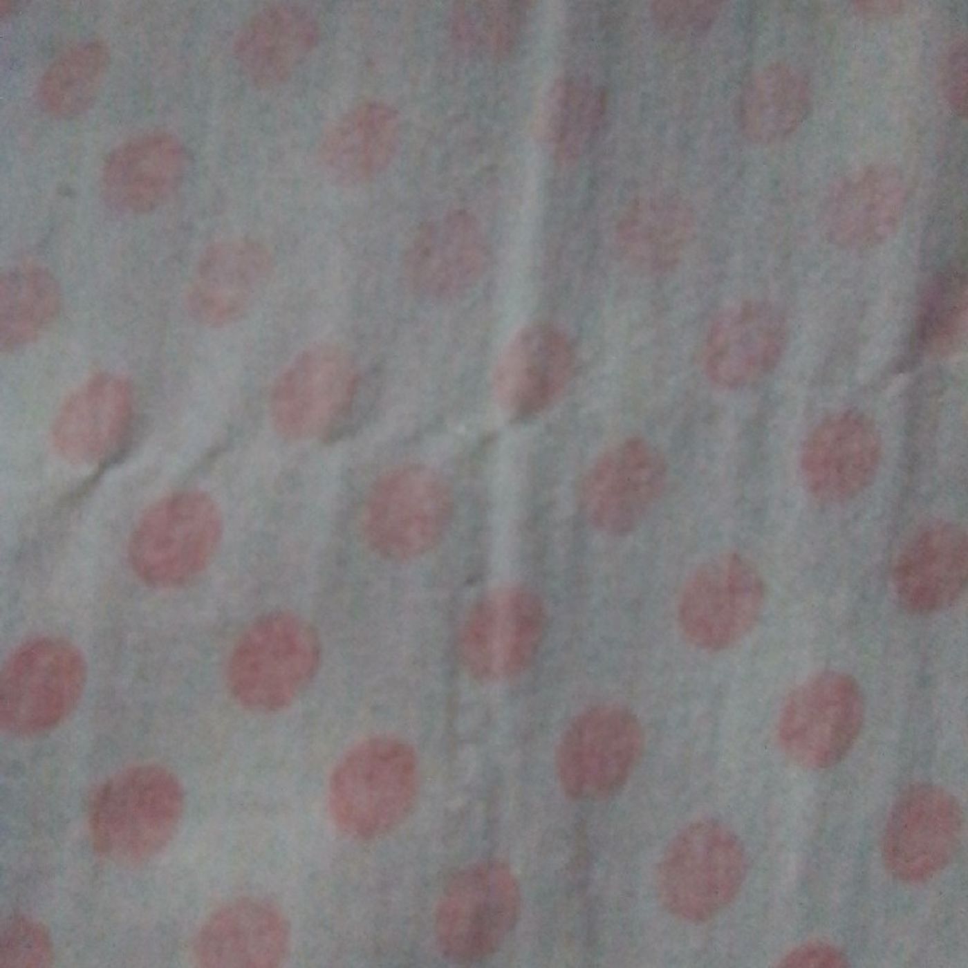 JM Dela Cerna\'s podcast