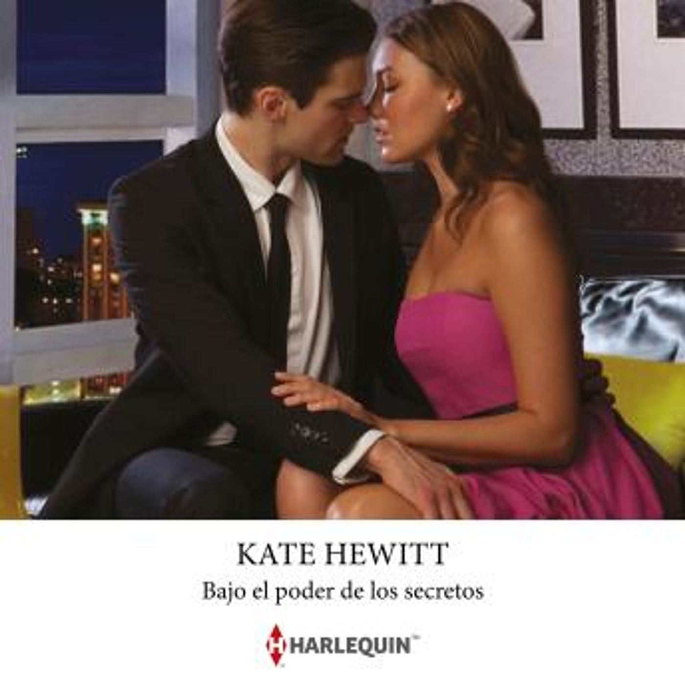 Download Latest Full Audiobooks in Fiction, Contemporary Women