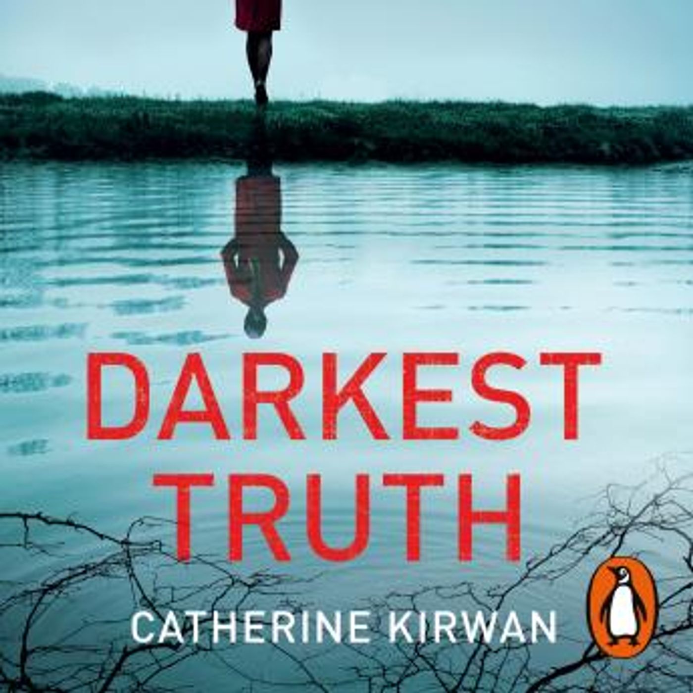 Grab the Top Full Audiobooks in Mystery, Thriller & Horror, Suspense