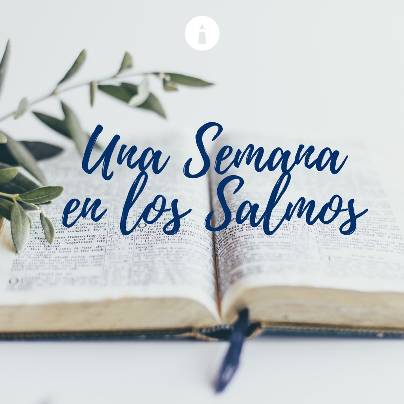 El Faro de Redención