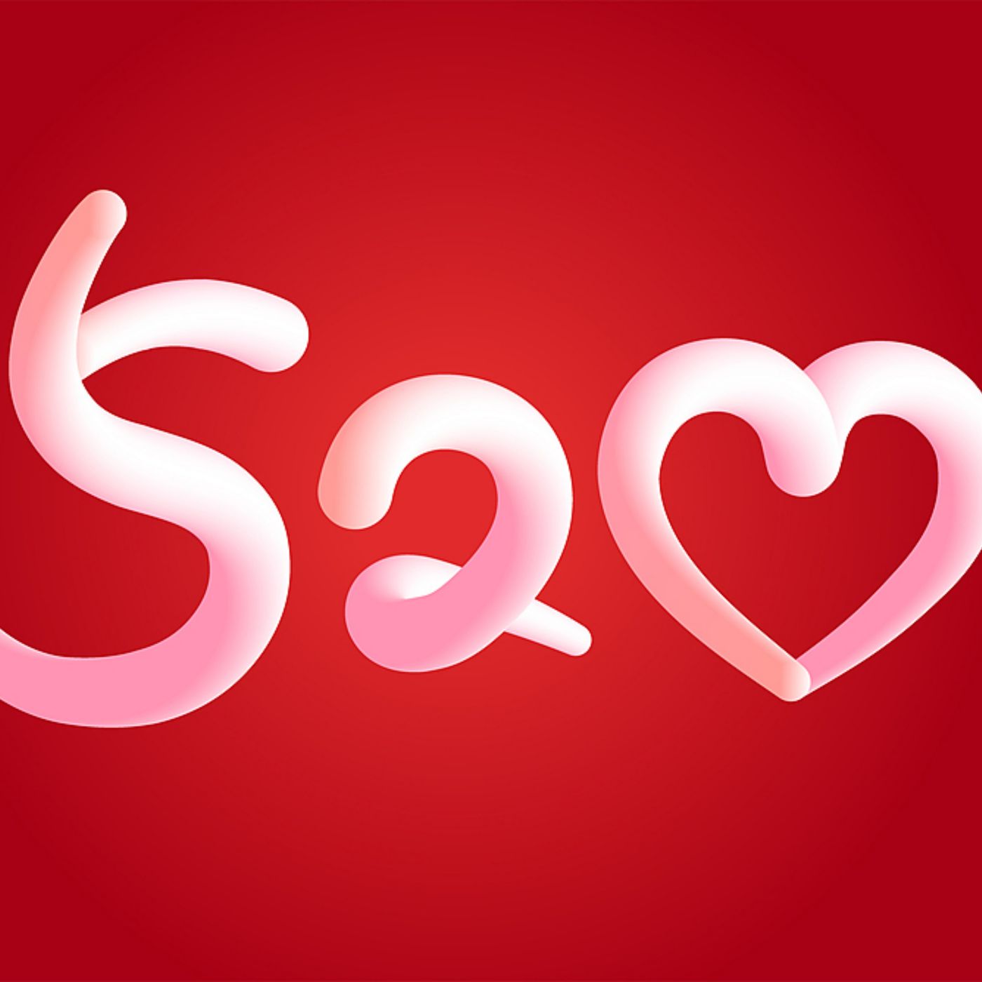 Love, Scripted. LARP meets '520'!