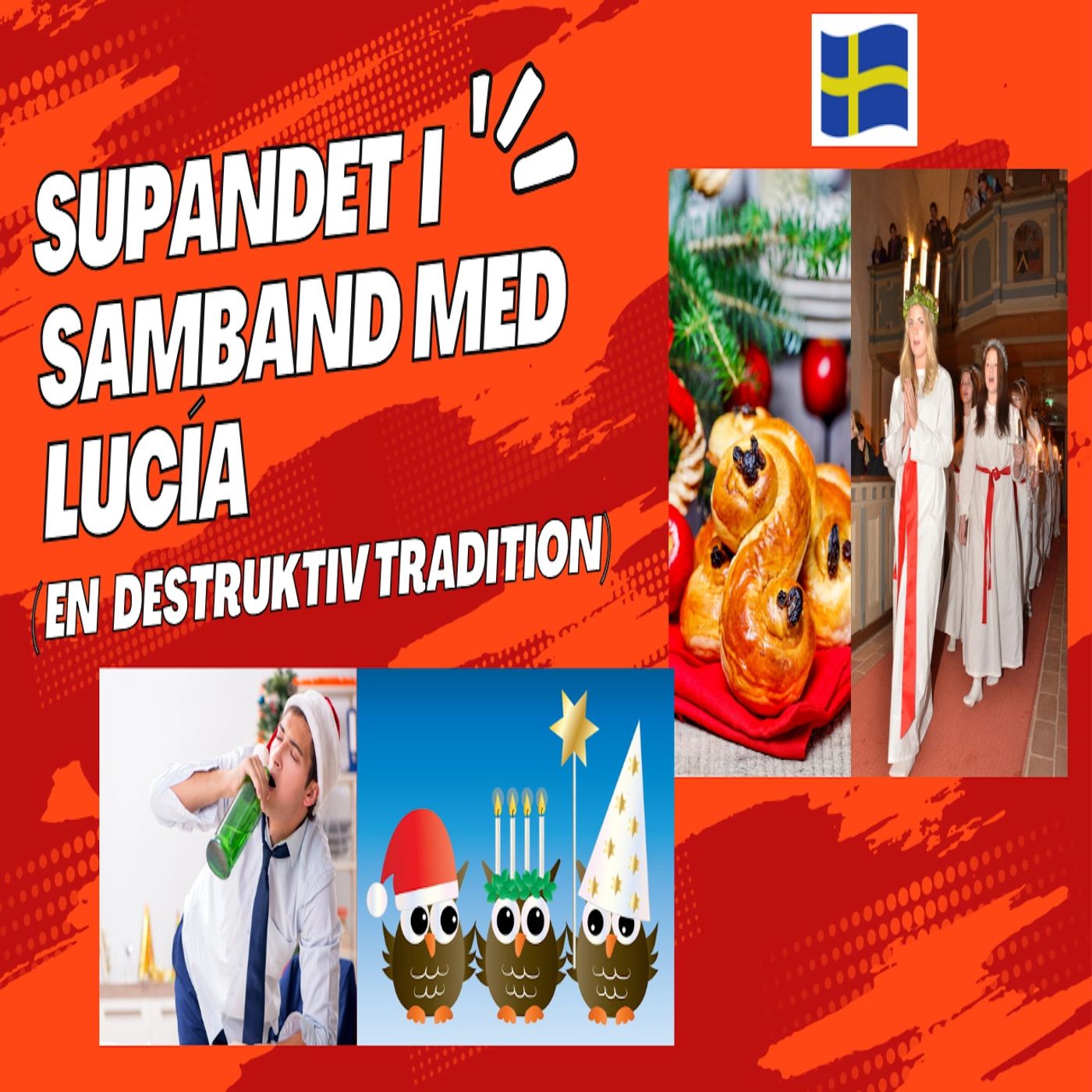 Vinnarpodden