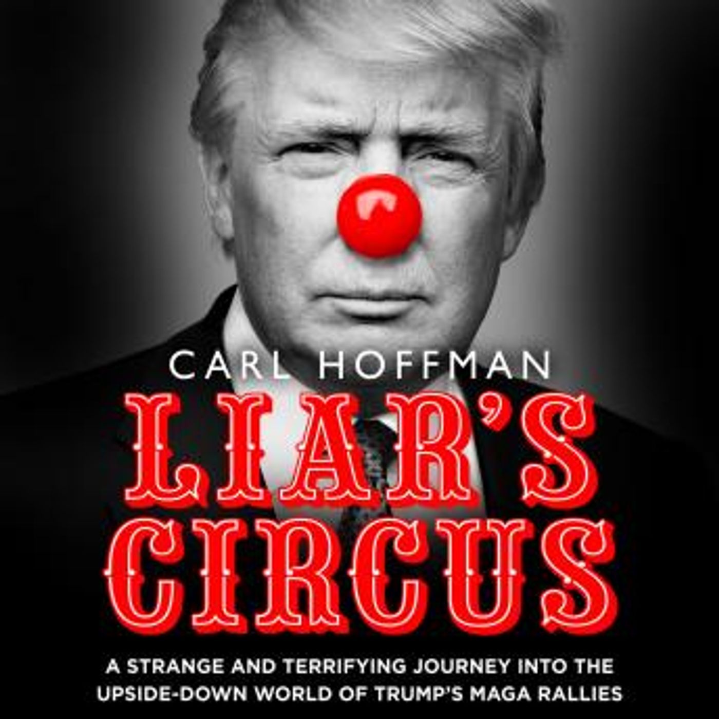 Best Full-Length Audiobooks in Non-Fiction, Current Affairs, Law, & Politics