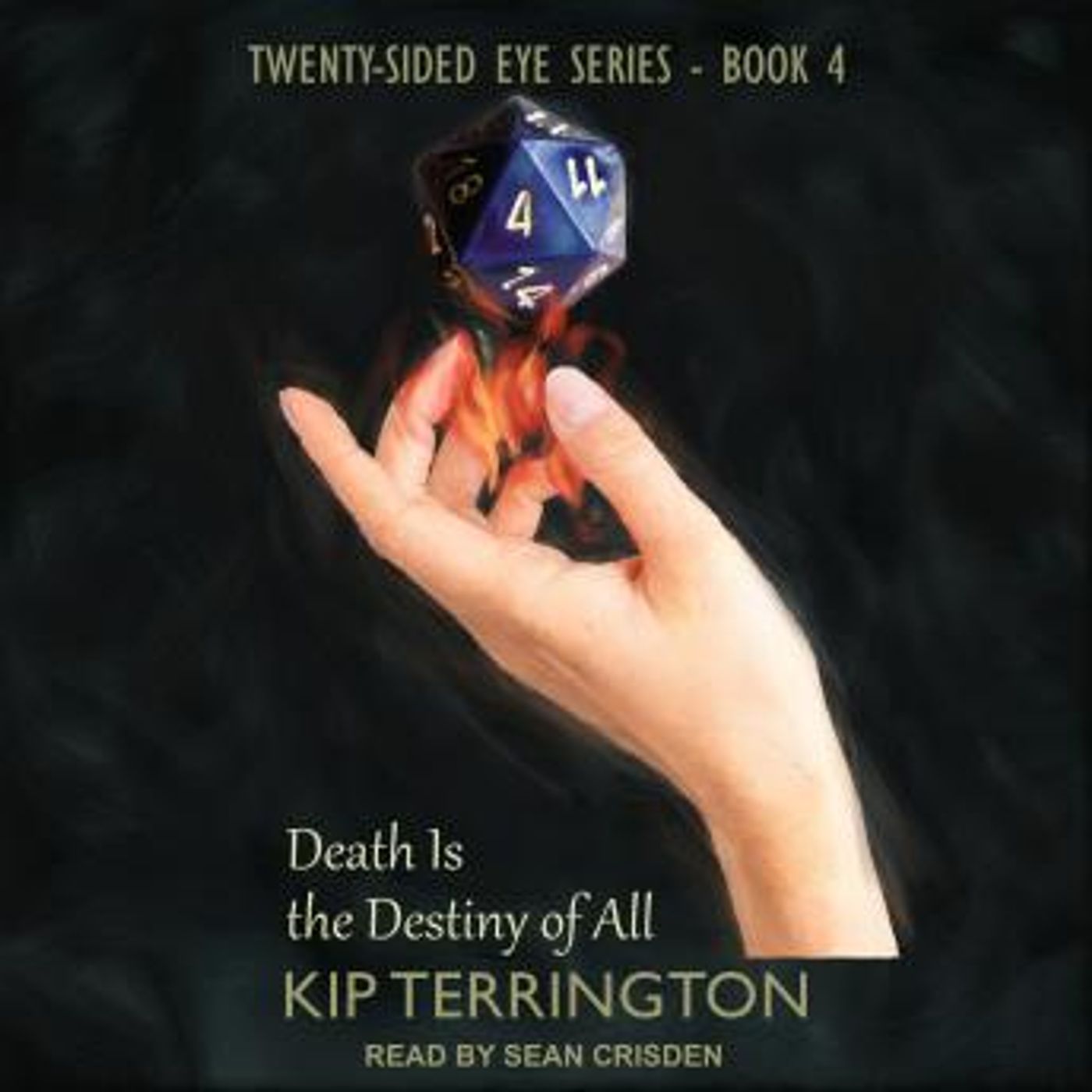 Get Your Favorite Full Audiobooks in Science Fiction & Fantasy, Science Fiction