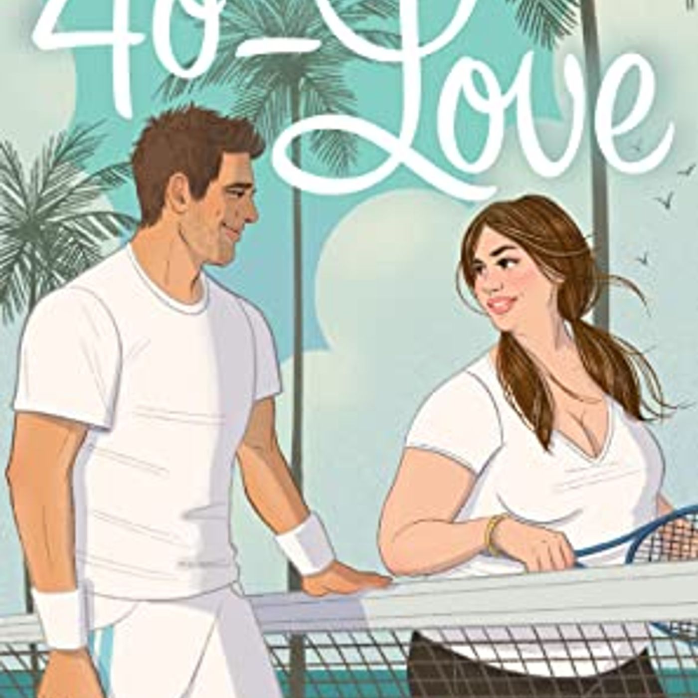 Boobies & Noobies: A Romance Review Podcast