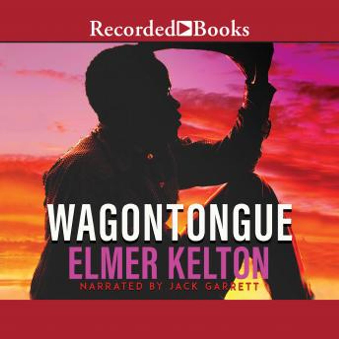 Listen to Best Full Audiobooks in Fiction, Westerns & War