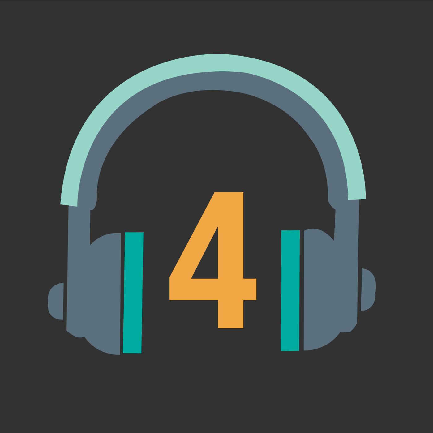 Programa 4: Finaliza el año terrorífico