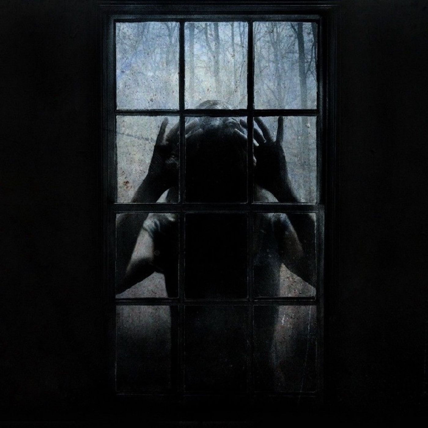 He Stood Against My Window episode artwork
