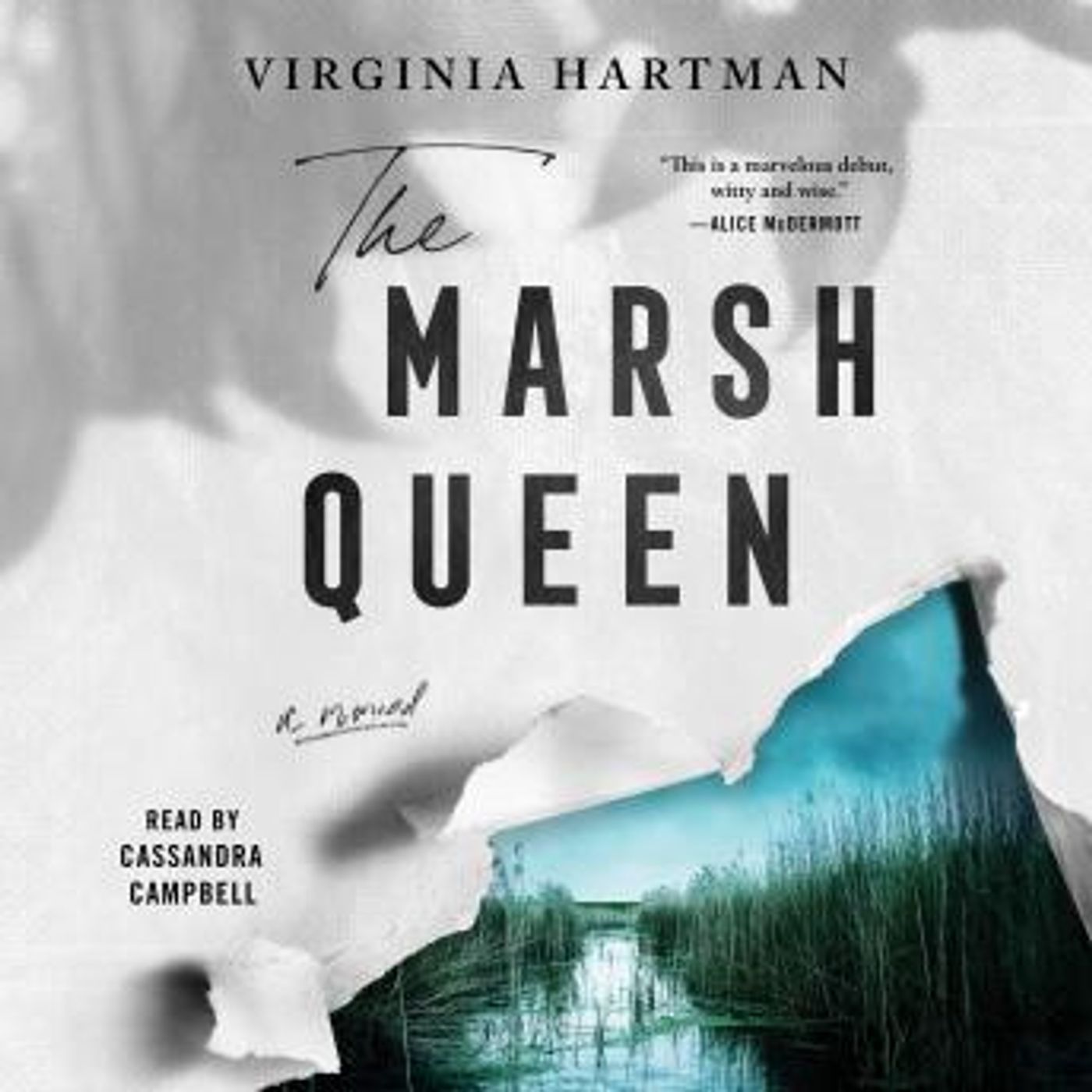Listen to Trending Full Audiobooks in Fiction, Drama