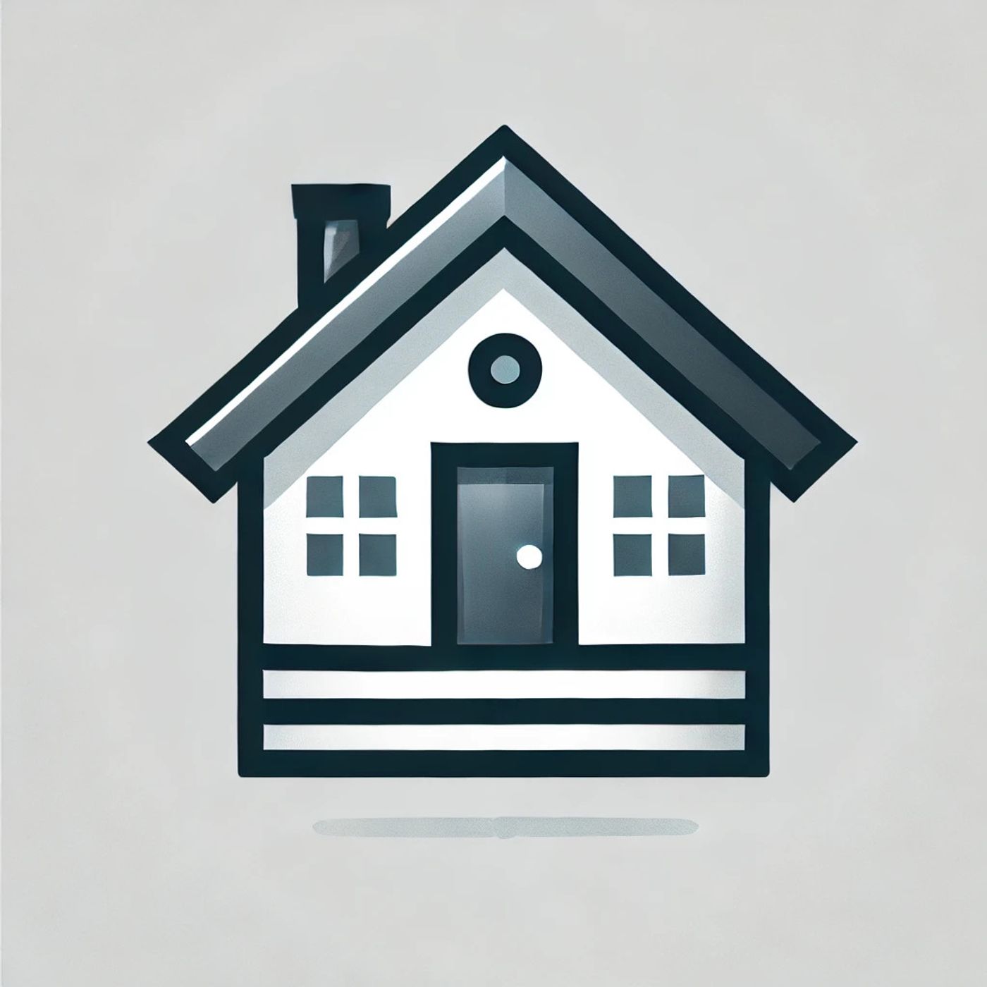 Custom Home Builders Chattanooga TN podcast artwork