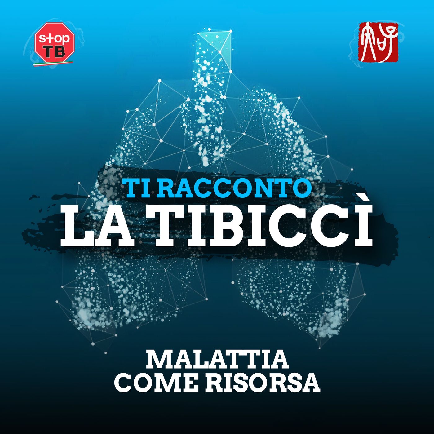 Ti racconto la tibiccì