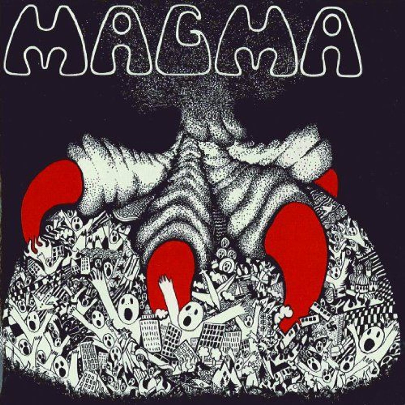 Música del Ático