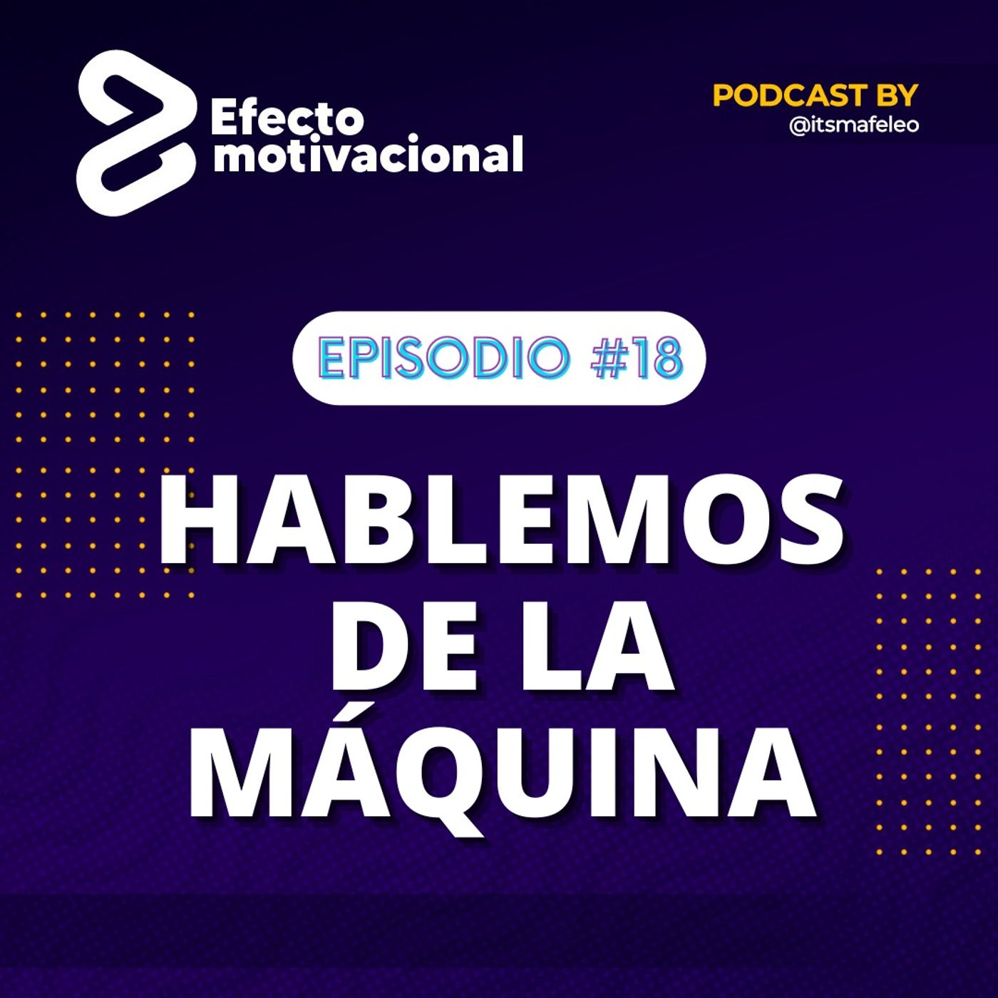 Efecto Motivacional