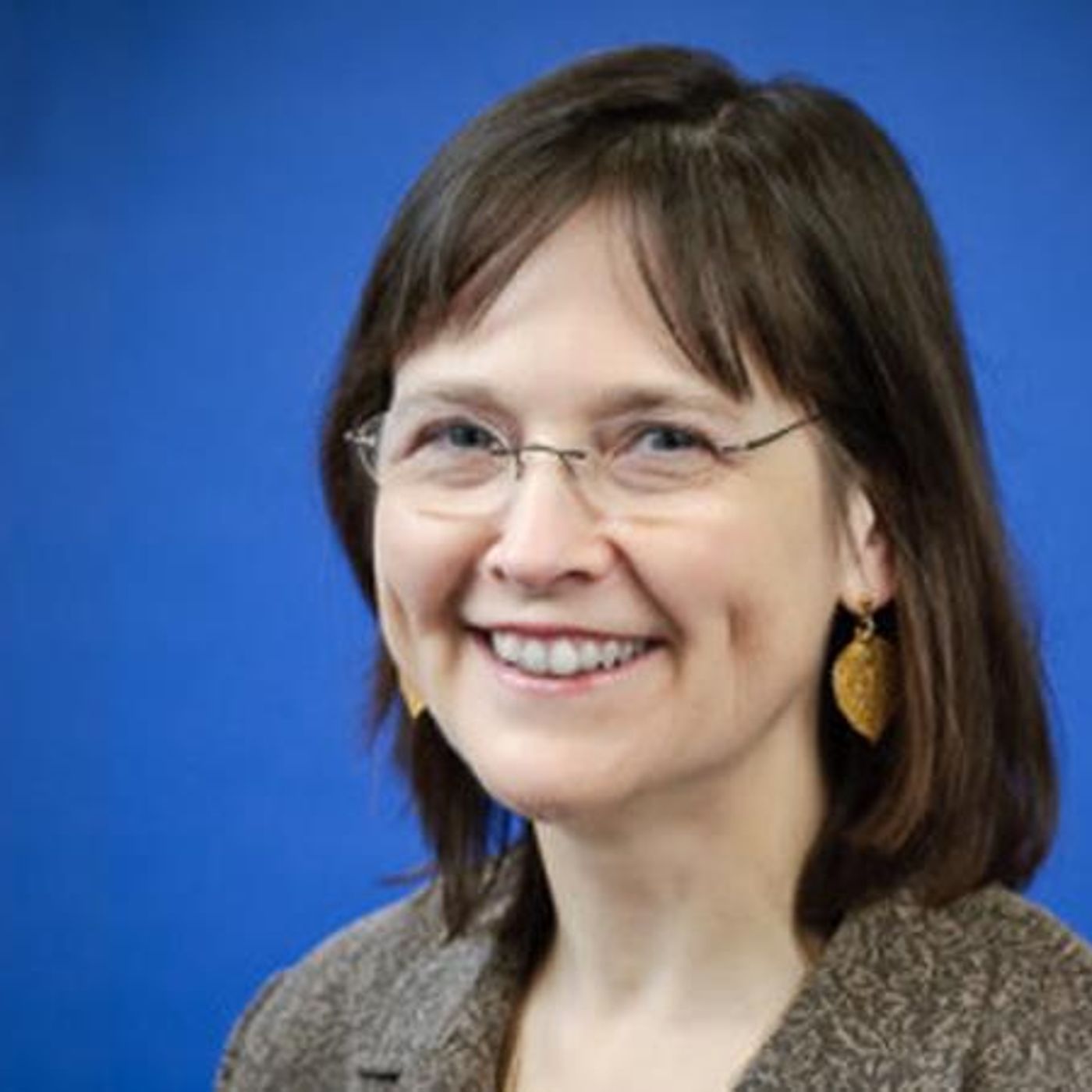 Life Skills for ADHD Teenagers and Young Adults