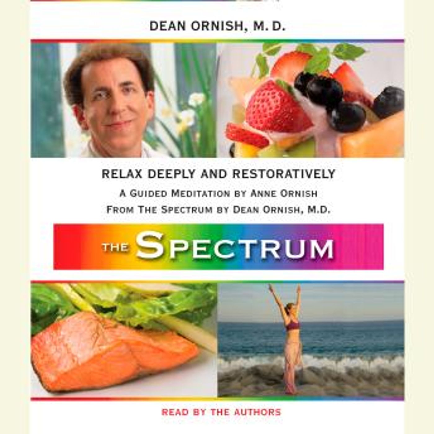 Stream Popular Full Audiobooks in Health & Wellness, Fitness, Diet & Nutrition