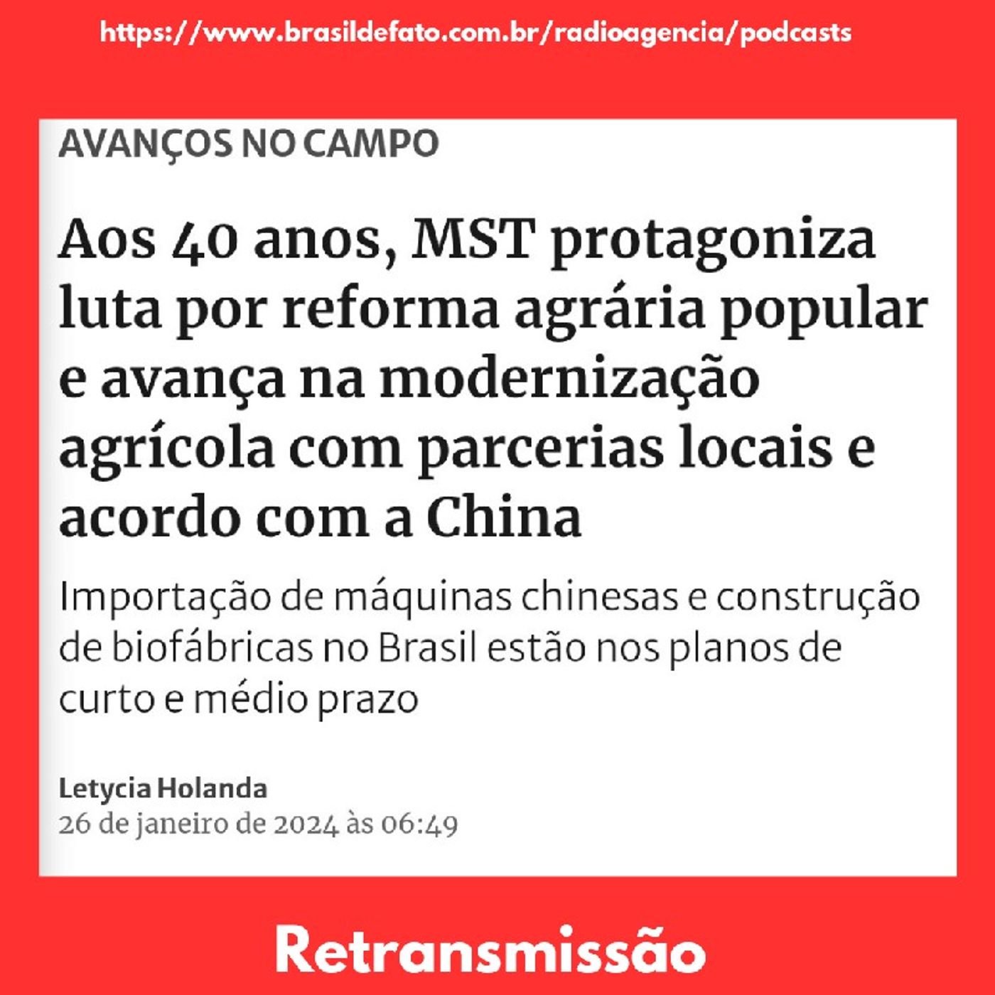 Raízes do Vale