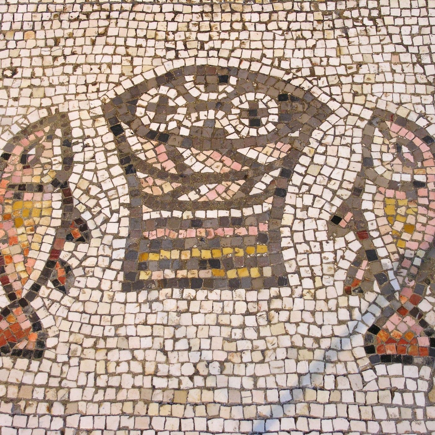 Vangelo e Omelia, 19 giugno 2022 episode artwork