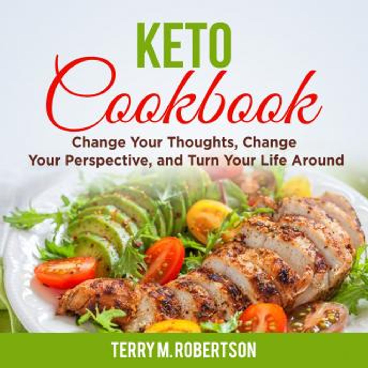 Download New Full Audiobooks in Health & Wellness, Fitness, Diet & Nutrition