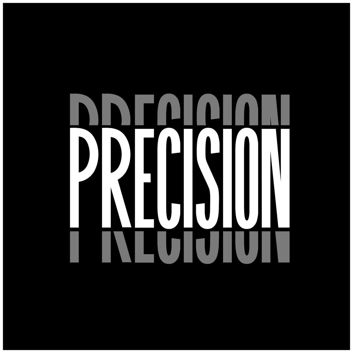 Episode 5 - David Ivey