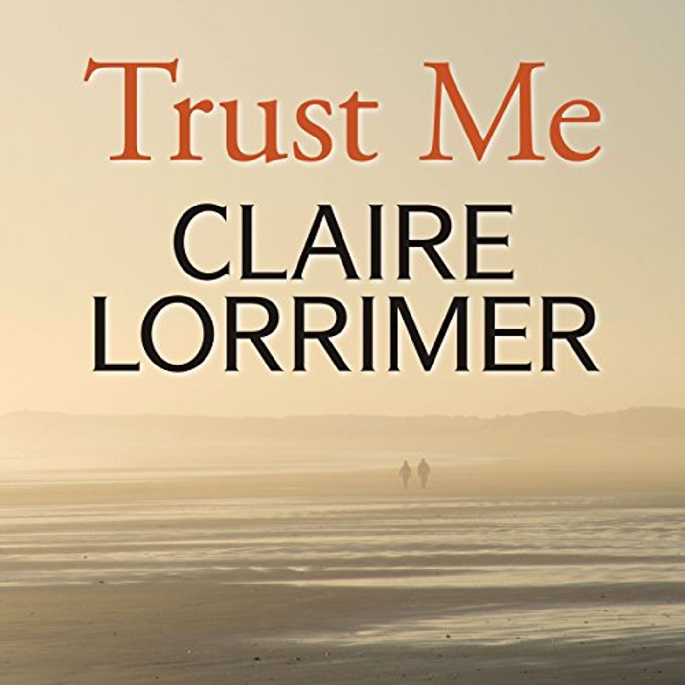 Download the Popular Authors Audiobooks in Fiction, Chick Lit