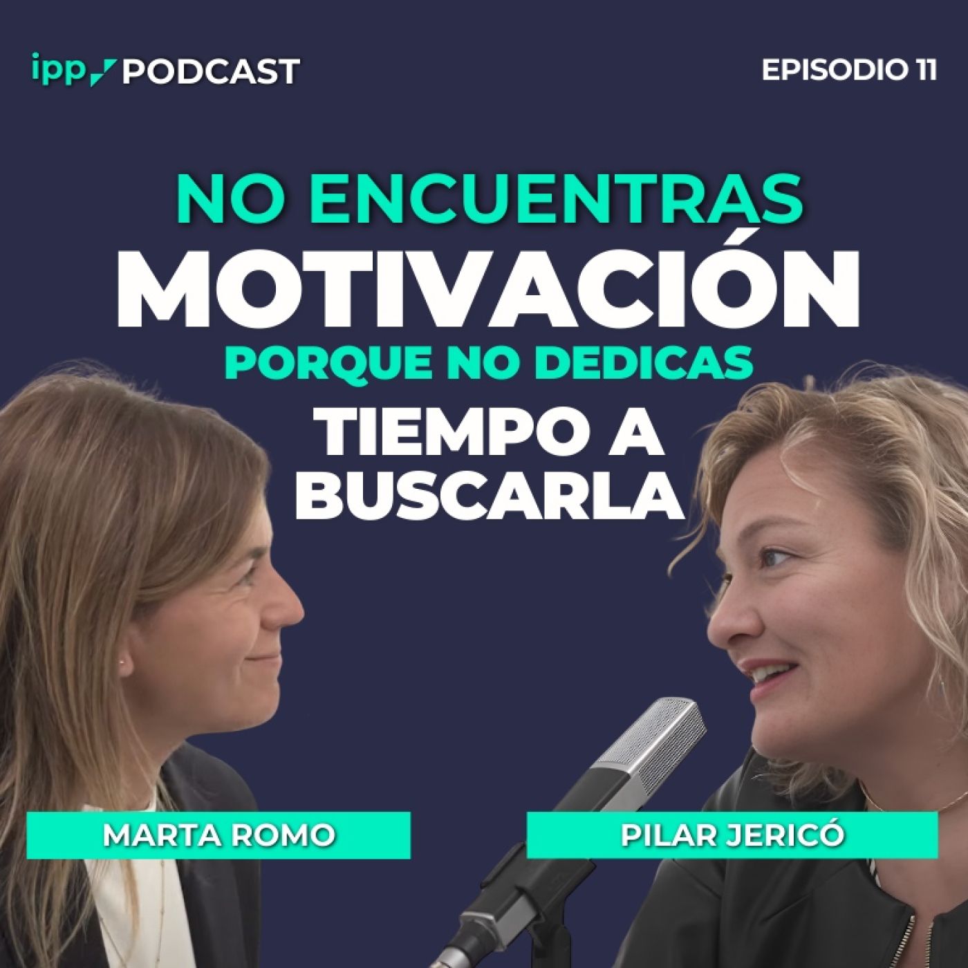 Pensamiento Positivo Radio