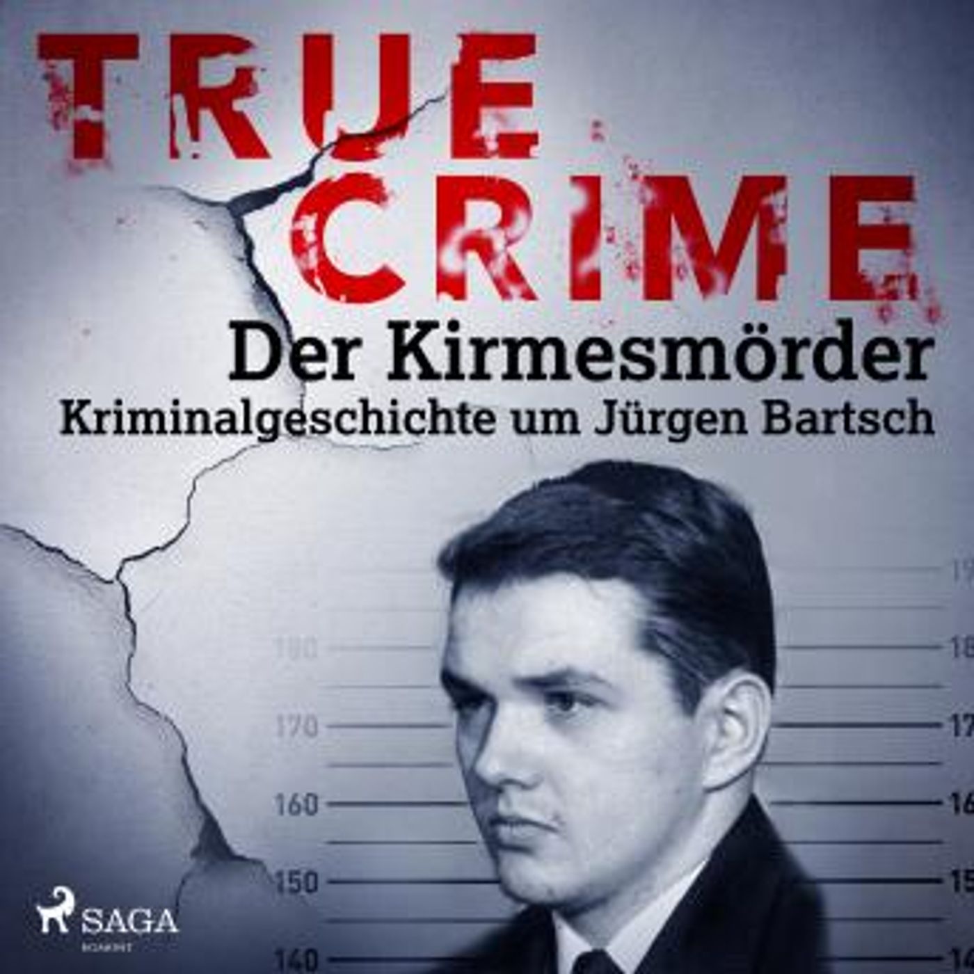 Grab the Top Full Trial Audiobooks in Biography & Memoir, Law & Politics
