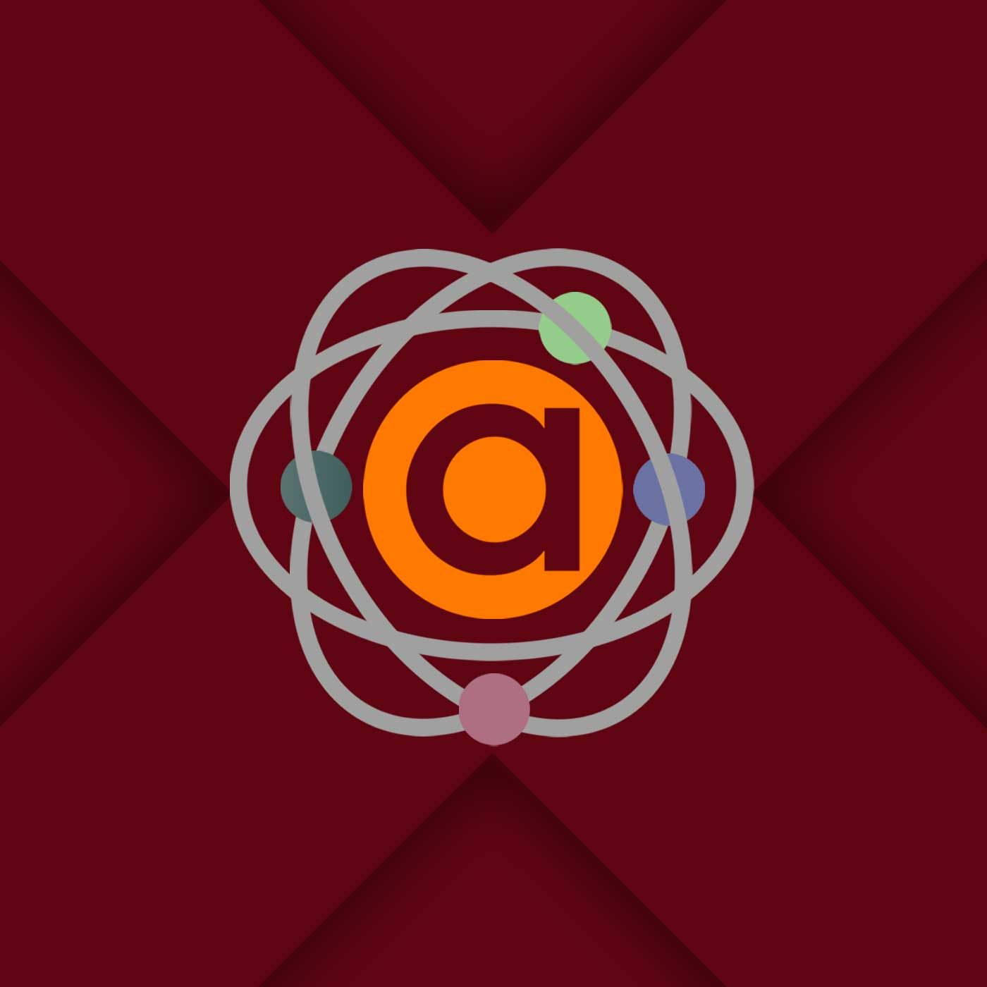 Atomicast