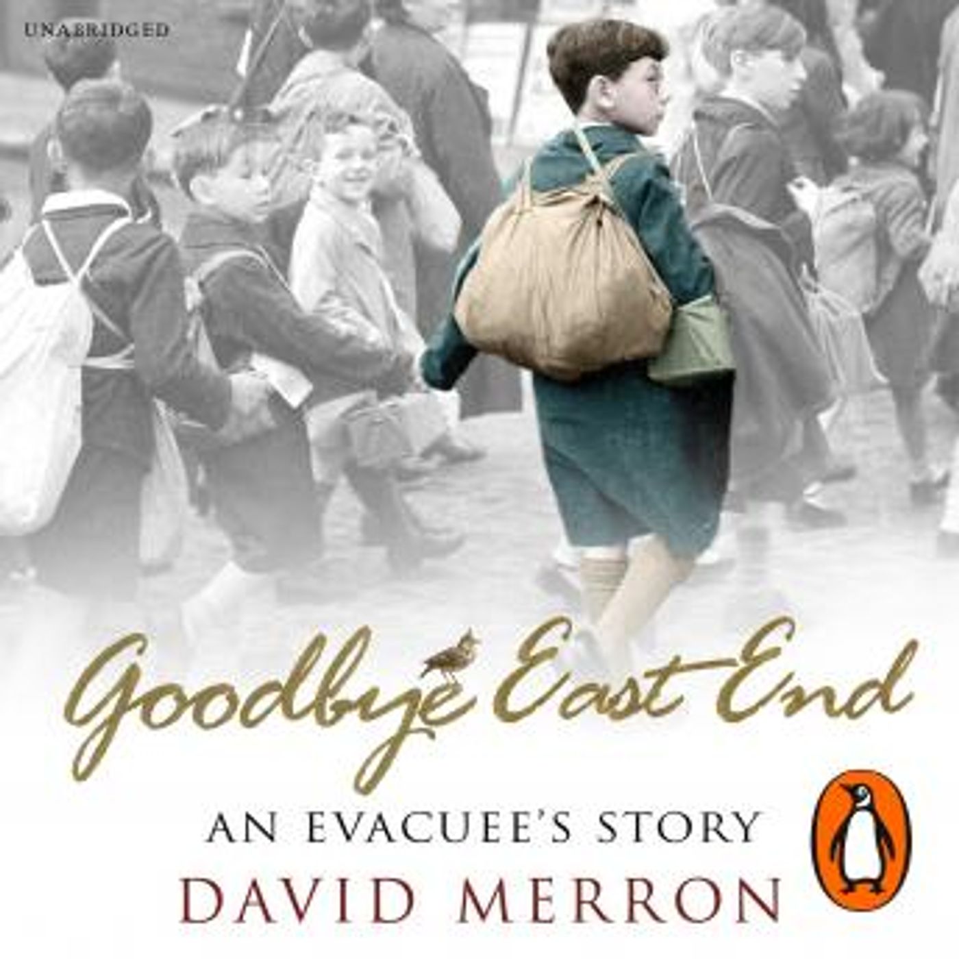 Audiobooks in Biography & Memoirs