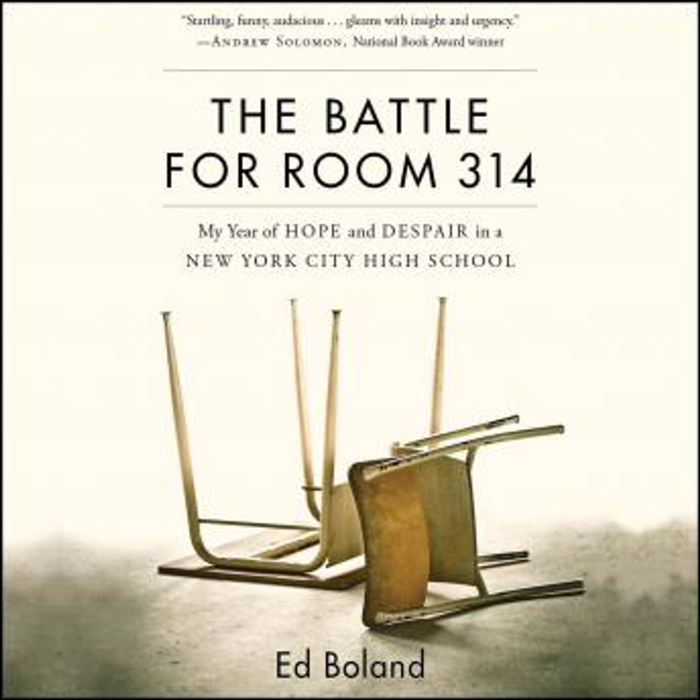 Get New Free Audiobooks in Biography & Memoir, History & Culture