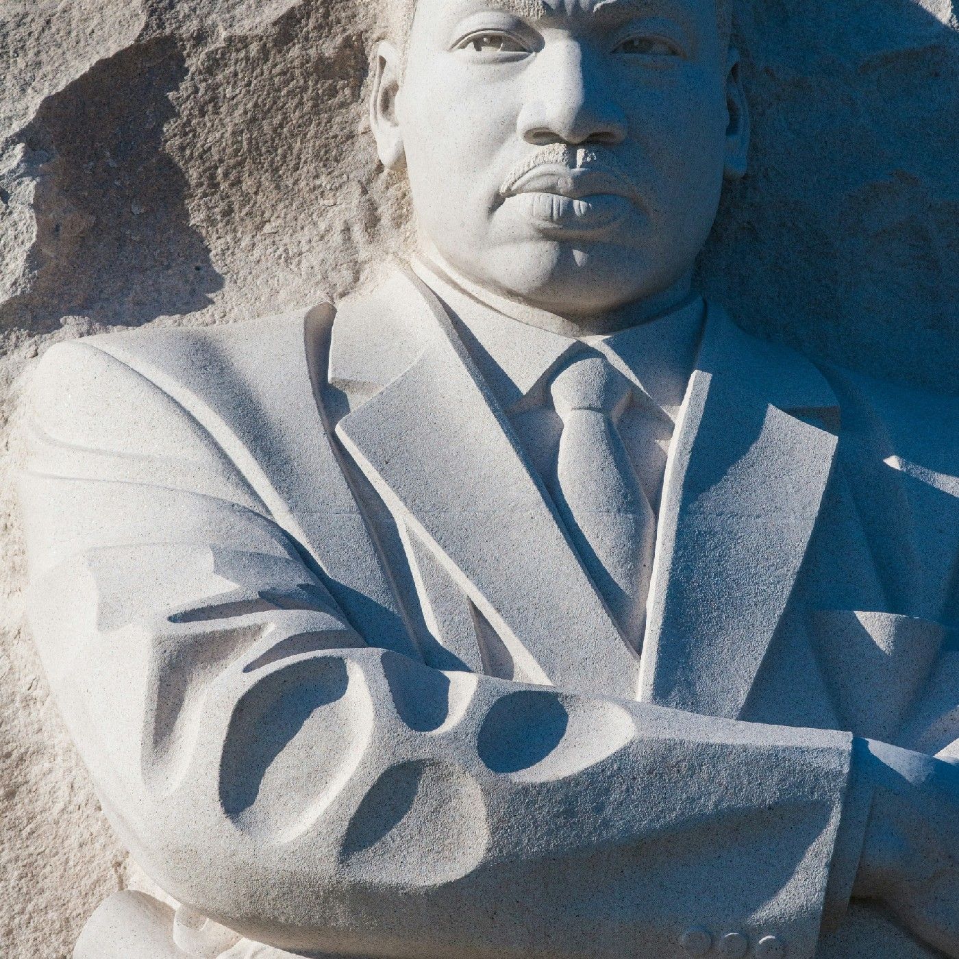 I Have a Dream_Lic_Ricardo_Recalde